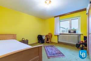 Familienfreundliches Haus mit Garten und Renovierungsbedarf – Rendsburg-Eckernförde (Kreis) – Vorschaubild 13