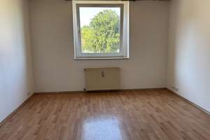 2 Zimmer Wohnung zu vermieten – Weißenburger Str 14, 45886 Ückendorf, Gelsenkirchen – Vorschaubild 1