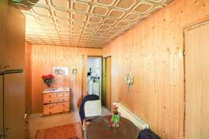 Gestalten Sie Ihr Traumhaus: Sanierungsbedürftige DHH mit Garten nahe Rostock – Bad Doberan (Kreis) – Vorschaubild 7