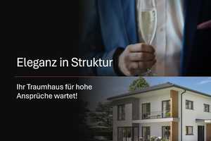 Hochwertige Wohnästhetik: Ihre Wünsche mit Stil und Raffinesse – Nordsachsen (Kreis) – Vorschaubild 2