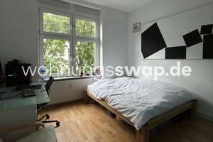 Wohnungstausch: Taunusstraße 20 – Taunusstraße 20, 51000 Humboldt/Gremberg, Köln – Vorschaubild 4