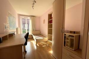 Energieeffizient,  familienfreundlich und in Groß Flottbek! – Die vollständige Adresse der Immobilie erhältst du vom Anbieter., 22607 Bahrenfeld, Hamburg – Vorschaubild 9