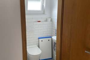 Erdgeschoss Apartment in Sankt Augustin Menden (Nähe Bahnhof) – Die vollständige Adresse der Immobilie erhältst du vom Anbieter., 53757 Sankt Augustin – Vorschaubild 3