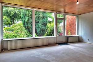 Reihenmittelhaus in gepflegter Wohnanlage – Die vollständige Adresse der Immobilie erhältst du vom Anbieter., 23560 Sankt Jürgen, Lübeck – Vorschaubild 6