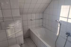 Charmante 3-Zimmer-Doppelhaushälfte mit Garten, Terrasse & Carport  – 21149 Neugraben-Fischbek, Hamburg – Vorschaubild 9