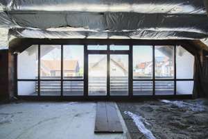 Preis-Leistungs-Highlight: Haus mit kleinem Garten & Terrasse zum Wohnungspreis – Die vollständige Adresse der Immobilie erhältst du vom Anbieter., 86669 Königsmoos – Vorschaubild 19