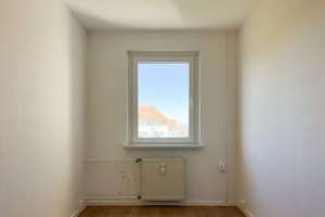 Ab sofort bezugsfrei: Idyllisches Wohnumfeld | Sonniger Südostbalkon | Aufzug | Fernwärme – Die vollständige Adresse der Immobilie erhältst du vom Anbieter., 4329 Heiterblick, Leipzig – Vorschaubild 6