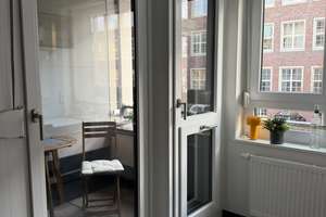 Property thumbnail 1