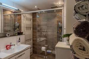 Ankommen und Wohlfühlen - Reihenendhaus mit Charme! – Die vollständige Adresse der Immobilie erhältst du vom Anbieter., 41236 Heyden, Mönchengladbach – Vorschaubild 12
