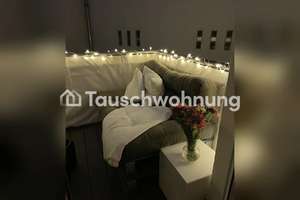 Tauschwohnung: Schöne 2-Zimmer Wohnung im tollen Pantaleonsviertel – Waisenhausgasse 48, 50676 Altstadt/Süd, Köln – Vorschaubild 4