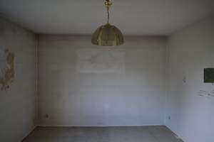 EFH 4+3 Zimmer 109 m² + 52 m² – Grohsteig 16A, 12679 Marzahn, Berlin – Vorschaubild 6
