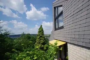 Edles Ambiente mit Panorama – Siegen-Wittgenstein (Kreis) – Vorschaubild 25