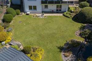 Luxus der leisen Art – exklusives Wohnanwesen mit parkähnlichem Grundstück – Die vollständige Adresse der Immobilie erhältst du vom Anbieter., 93128 Regenstauf – Vorschaubild 48