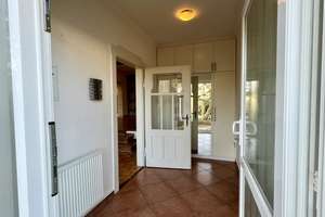 Großzügiges Wohnensemble mit Gartenidylle, Ausbaupotenzial und vielseitigen Nutzungsmöglichkeiten – Die vollständige Adresse der Immobilie erhältst du vom Anbieter., 32584 Löhne – Vorschaubild 5