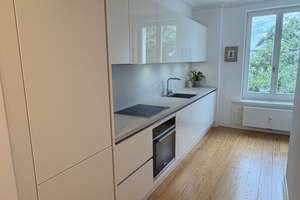 Moderne Zweizimmer-Altbauwohnung in Eimsbüttel – Hartwig-Hesse-Straße 46, 20257 Eimsbüttel (Ortsteil), Hamburg – Vorschaubild 13