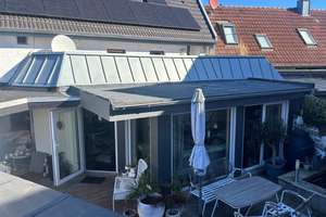 Elegantes Einfamilienhaus im historischen Nottuln – Domherrengasse 15, 48301 Nottuln – Vorschaubild 8