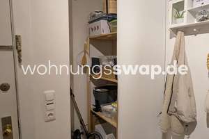 Wohnungstausch: Fruchtallee 122b – Fruchtallee b 122, 20000 Eimsbüttel (Ortsteil), Hamburg – Vorschaubild 6