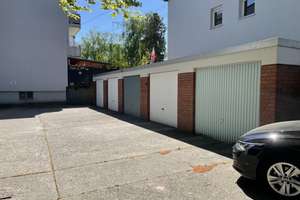 Helle 3-Zimmer-Dachgeschosswohnung in Köln-Weiden – Am Rapohl 10a, 50859 Weiden, Köln – Vorschaubild 12