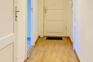 Property thumbnail 9