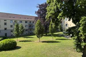 AB 15.06.2026! Gemütliche 3-Zimmer Wohnung zu vermieten! – Spinnerstr. 7, 38114 Westliches Ringgebiet, Braunschweig – Vorschaubild 5