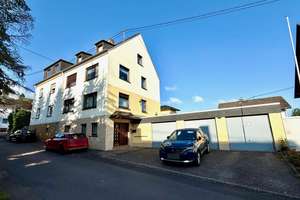 3 – Familienwohnhaus mit vielen Möglichkeiten! – Die vollständige Adresse der Immobilie erhältst du vom Anbieter., 56323 Waldesch – Vorschaubild 7