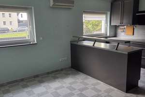Traumhafte ETW  mit Garten und Garage  – Pannschoppenstraße 4, 45899 Beckhausen, Gelsenkirchen – Vorschaubild 15