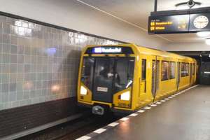 Property thumbnail 25