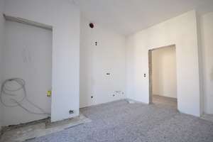 Altbauwohnung mit großem Balkon – Trojanstr. 4, 30177 List, Hannover – Vorschaubild 14