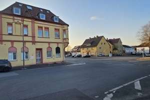 Wohnen mit Charakter: 3-Zimmer-Wohnung in Dortmund-Derne – Altenderner Straße 92, 44329 Derne, Dortmund – Vorschaubild 18