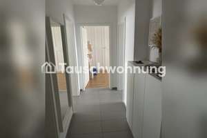 Tauschwohnung: 3 Zimmer Wohnung Porz eil – Die vollständige Adresse der Immobilie erhältst du vom Anbieter., 51145 Eil, Köln – Vorschaubild 6