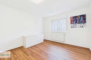 SOFORT VERFÜGBAR: GEPFLEGTE 3ZKB WOHNUNG MIT CARPORT IN PERL-BESCH! – Die vollständige Adresse der Immobilie erhältst du vom Anbieter., 66706 Perl – Vorschaubild 9