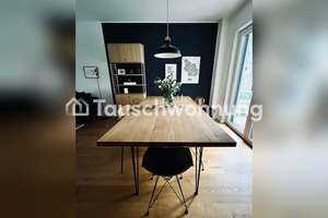 Tauschwohnung: Moderne 2-Zimmer Neubauwohnung in Nippes – Die vollständige Adresse der Immobilie erhältst du vom Anbieter., 50733 Nippes (Ortsteil), Köln – Vorschaubild 10