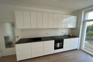 Doppelhaushälfte in Davenstedt - Hannover mit neuer Küche – Die vollständige Adresse der Immobilie erhältst du vom Anbieter., 30455 Davenstedt, Hannover – Vorschaubild 4