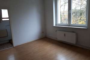 Helle 2-Zimmerwohnung – Die vollständige Adresse der Immobilie erhältst du vom Anbieter., 47169 Marxloh, Duisburg – Vorschaubild 4