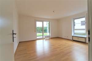 Gemütliche Erdgeschosswohnung mit Garten in Wassernähe! – Hugo-Wolf-Steig 03, 12557 Köpenick, Berlin – Vorschaubild 8