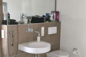 Property thumbnail 14