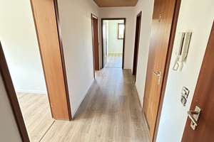 Frisch renovierte 2-Zimmer-Wohnung in Heilbronn-Horkheim – Hohenloher Straße 85, 74081 Horkheim, Heilbronn – Vorschaubild 2