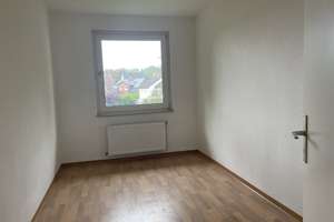 Aufgepasst! Helle 3-Zi.-Wohnung mit Balkon. – Pommersche Str. 9, 49088 Dodesheide, Osnabrück – Vorschaubild 9