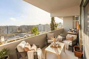 Property thumbnail 10