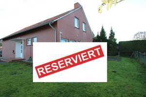 !!Preis reduziert!! Ein Objekt - Viele Möglichkeiten! – Weener, Leer (Kreis), 26826 Leer (Kreis) – Vorschaubild 1
