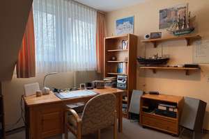 SANKT AUGUSTIN ORT, sehr gepflegtes Einfam.Haus mit 110 m² Wfl., 4 Zi. Vollkeller, Garten und Garage – Die vollständige Adresse der Immobilie erhältst du vom Anbieter., 53757 Sankt Augustin – Vorschaubild 48