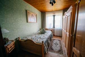 Familienfreundlicher Bungalow in gepflegter Wohnlage von Niederbusch. – Die vollständige Adresse der Immobilie erhältst du vom Anbieter., 52538 Gangelt – Vorschaubild 15