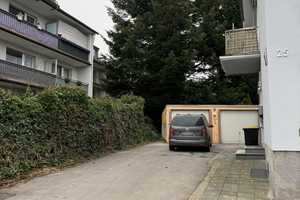 Vereinsstraße 25, 42651 Solingen – Vereinsstraße 25, 42651 Solingen – Vorschaubild 1