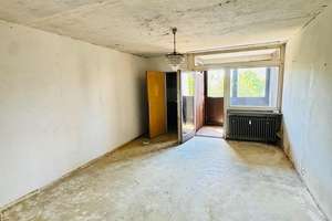 Provisionsfrei I 1-Zimmer-Wohnung in Top-Lage am Nürnberger Plärrer – Am Plärrer 8, 90429 Himpfelshof, Nürnberg – Vorschaubild 4