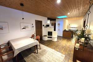 Bungalow mit Naturanschluss in ruhiger Endlage – 1.057 m² Grundstück & durchdachter Raumaufteilung – Die vollständige Adresse der Immobilie erhältst du vom Anbieter., 33689 Sennestadt, Bielefeld – Vorschaubild 26
