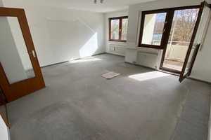 2-Zimmer-Wohnung in Schmiden-am Feldrand – Rems-Murr-Kreis – Vorschaubild 5