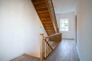 Kernsaniertes Zweifamilienhaus mit großer Remise in Potsdam – Potsdamer Str. 104, 14469 Bornim, Potsdam – Vorschaubild 23