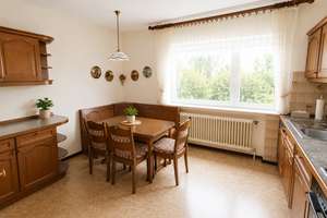 *Großzügiges REH in ruhiger und gefragter Lage von Dietzenbach* – Die vollständige Adresse der Immobilie erhältst du vom Anbieter., 63128 Dietzenbach – Vorschaubild 6