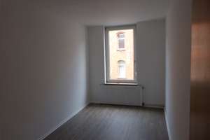 Schöne 3 ZKB Balkon Wohnung – Henkelstraße 6, 34127 Nord (Holland), Kassel – Vorschaubild 4