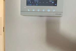 Property thumbnail 18